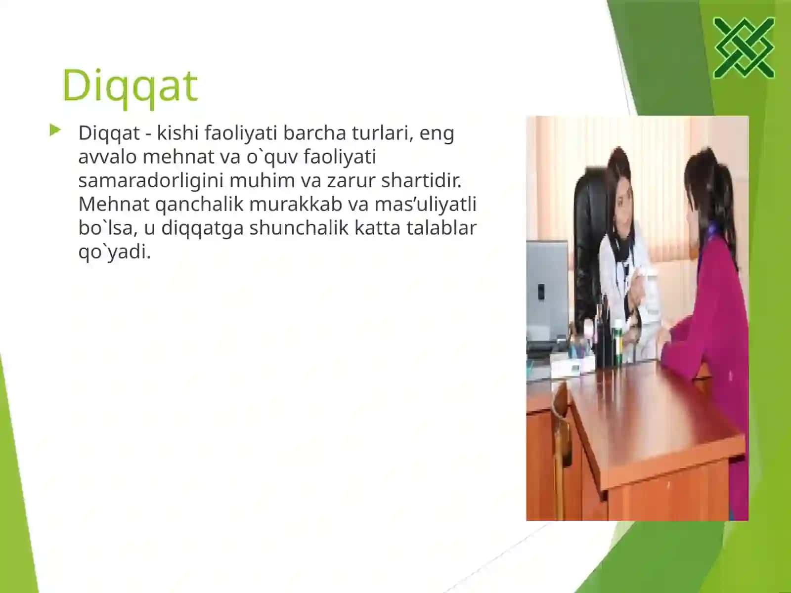 Diqqathaqidatushunchavauningnervfiziologikasoslari 3