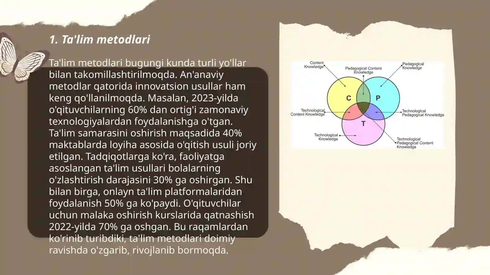 Pedagogik qobilyatlar 3