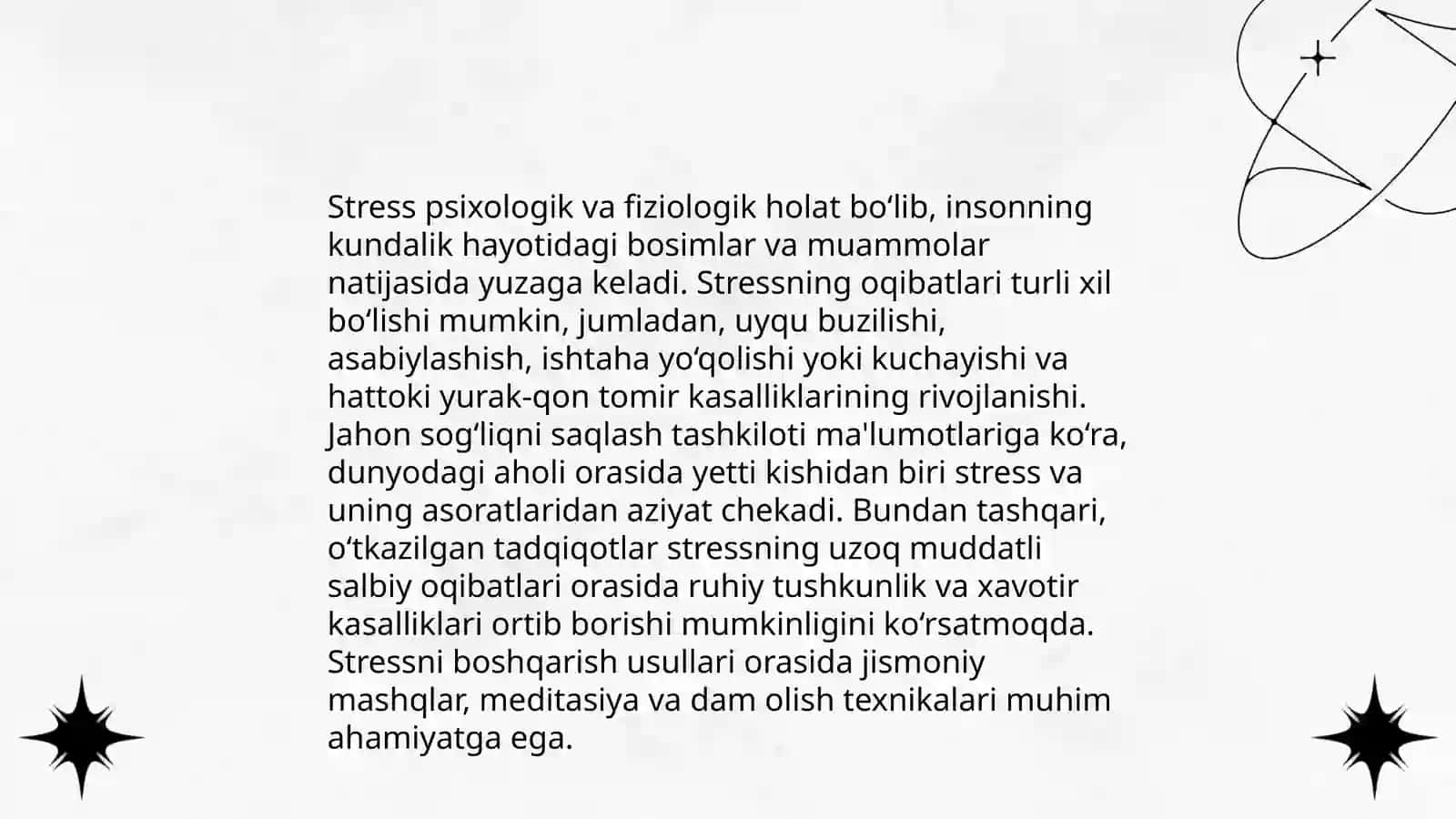 Psixologiya fan sifatida 3