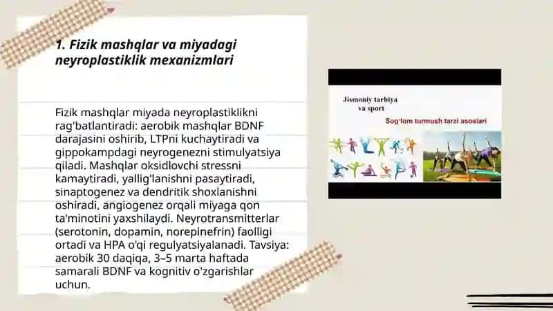 Sport psixofziologiyasi 3