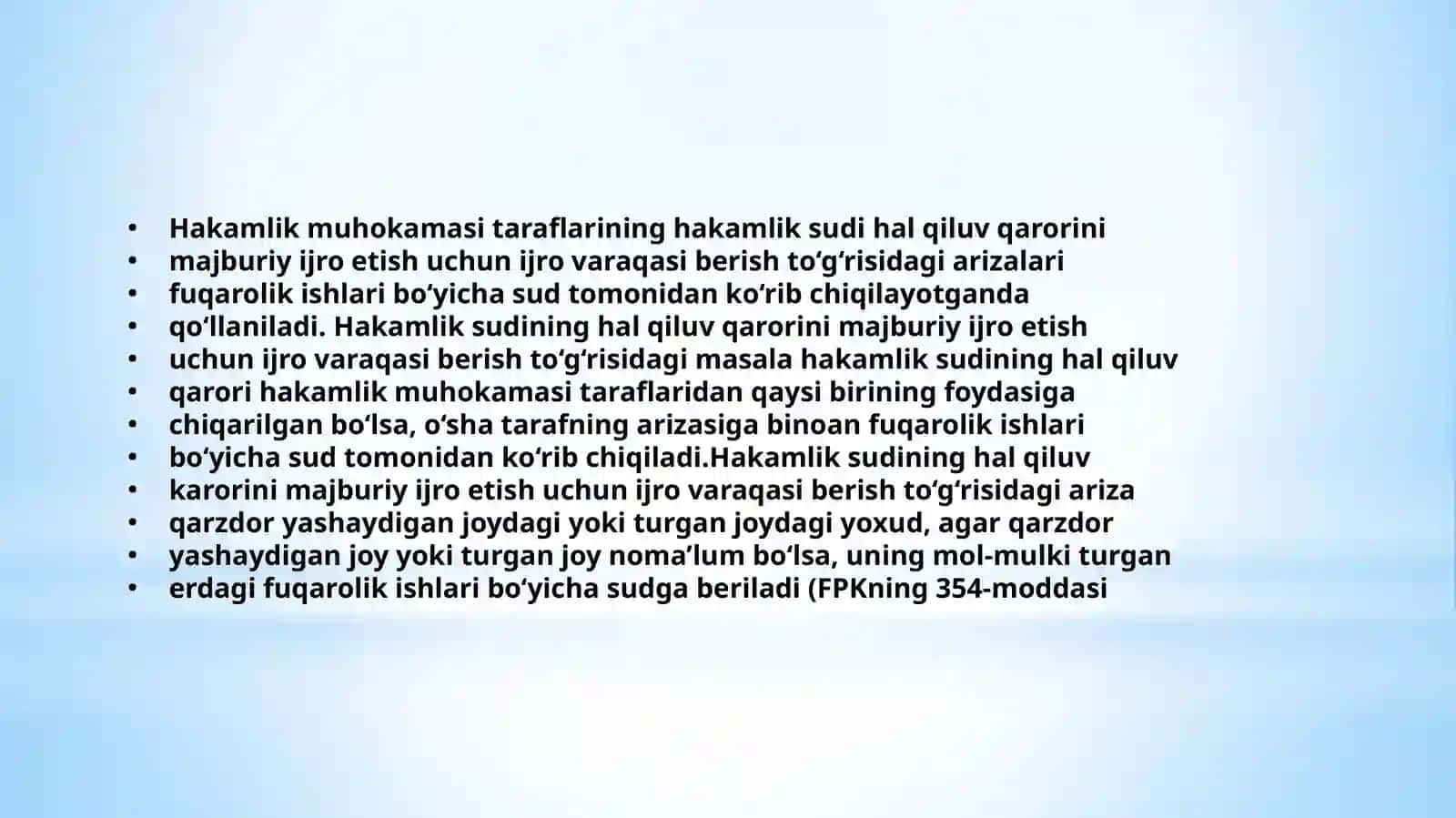 Hakamlik Sudlari 3