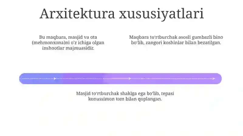 Teshiktosh Ota Ziyoratgohi 3