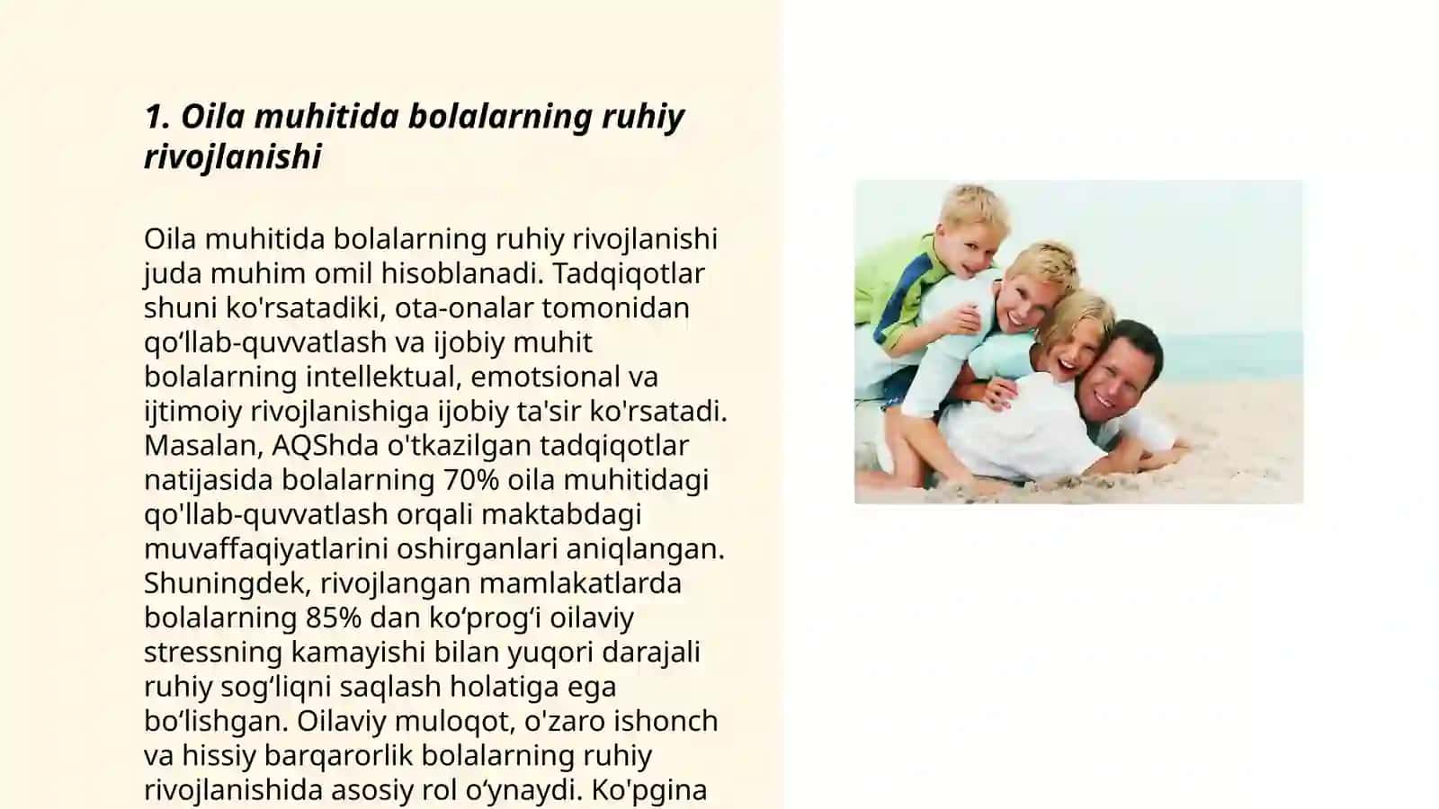 Oila psixologiyasi 3