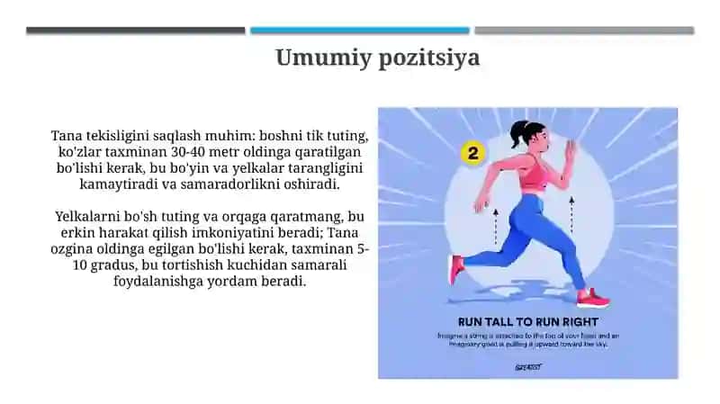Uzoqmasofagayugurishtexnikasi 3