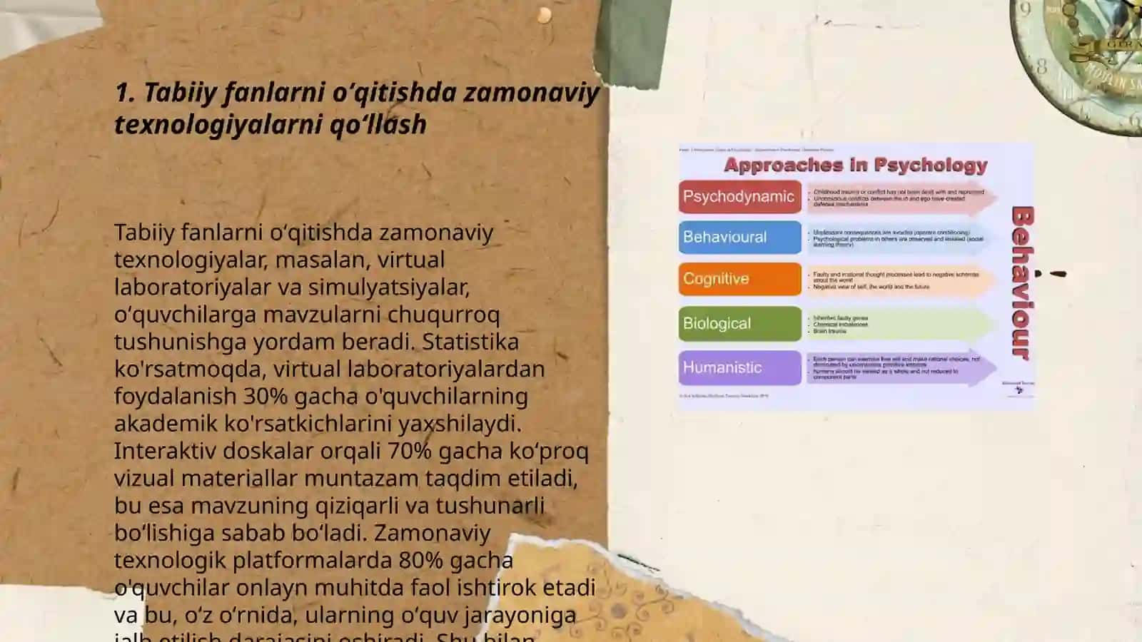 Tabiiy fanlarni oʻqitishda innovatsion yondashuv 3