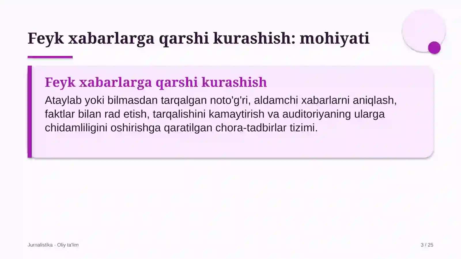 saylov komissiyalarida feyk xabarlarga qarshi kurashish 7811 3