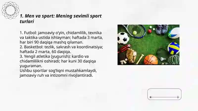 Men va sport 3