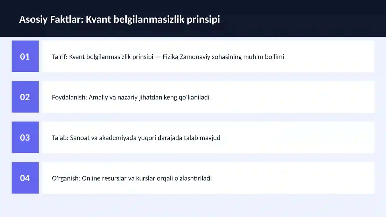 FIZIKA ZAMONAVIY 3