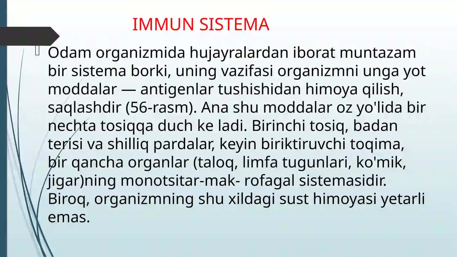 Autoimmunkasalliklari 3