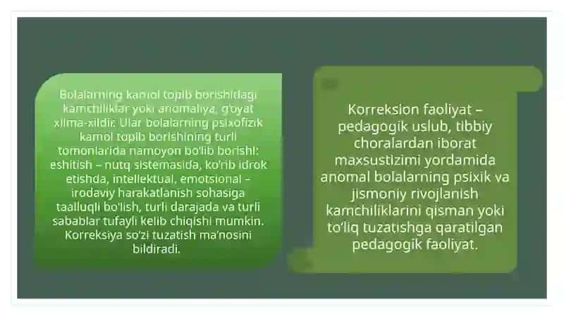 pedagogik korreksiya metodlari 3