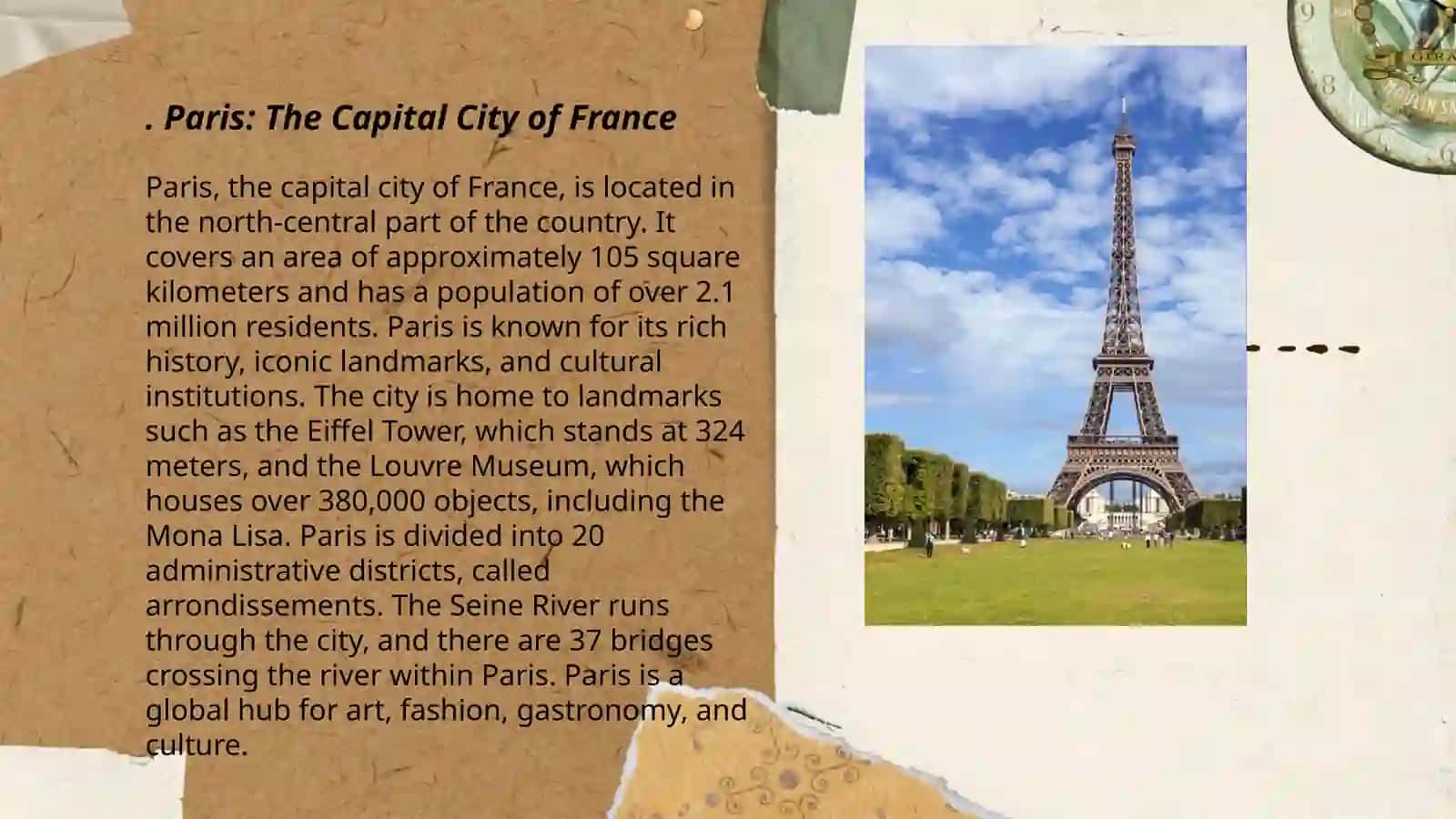 France 3