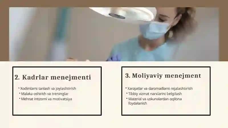 Stomatologiyadaklinikmenejmentasoslari 3