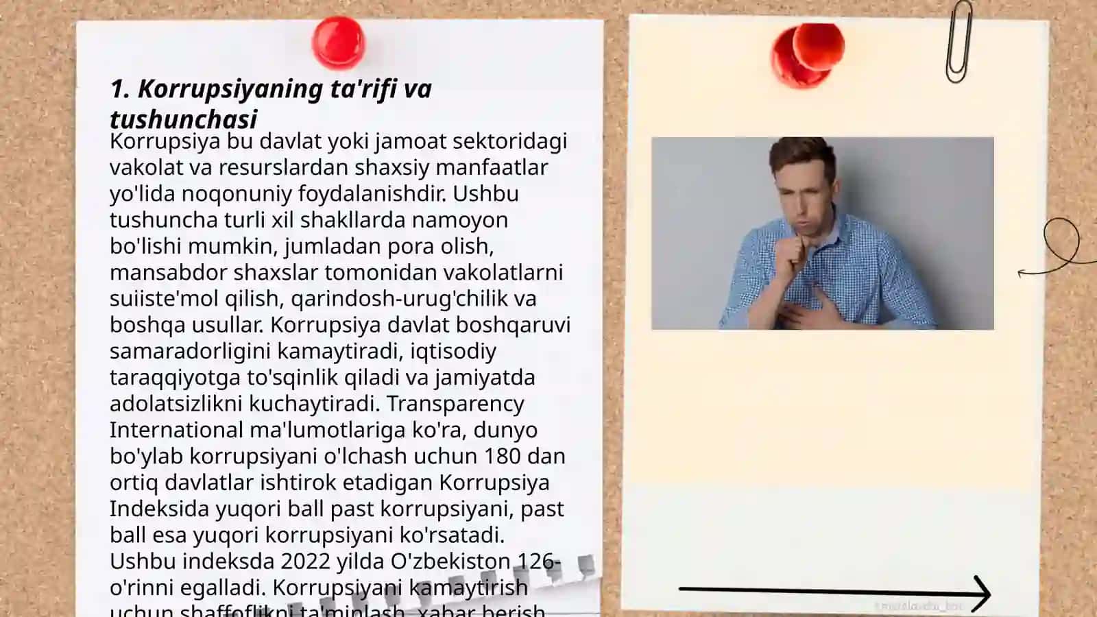 Korrupsiya 3