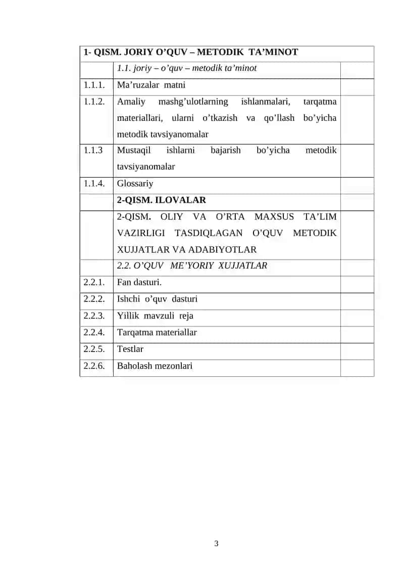 O’BEKISTON DORIVOR O`SIMLIKLARI 3