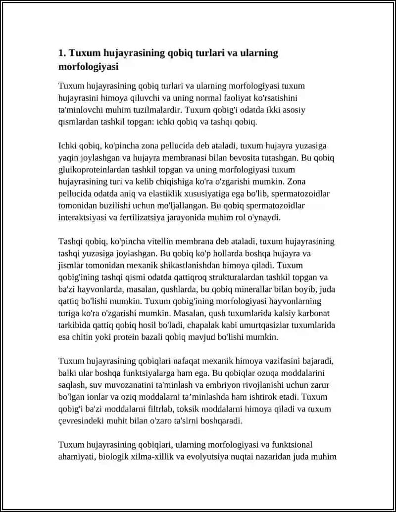 TUXUM HUJAYRASI 3