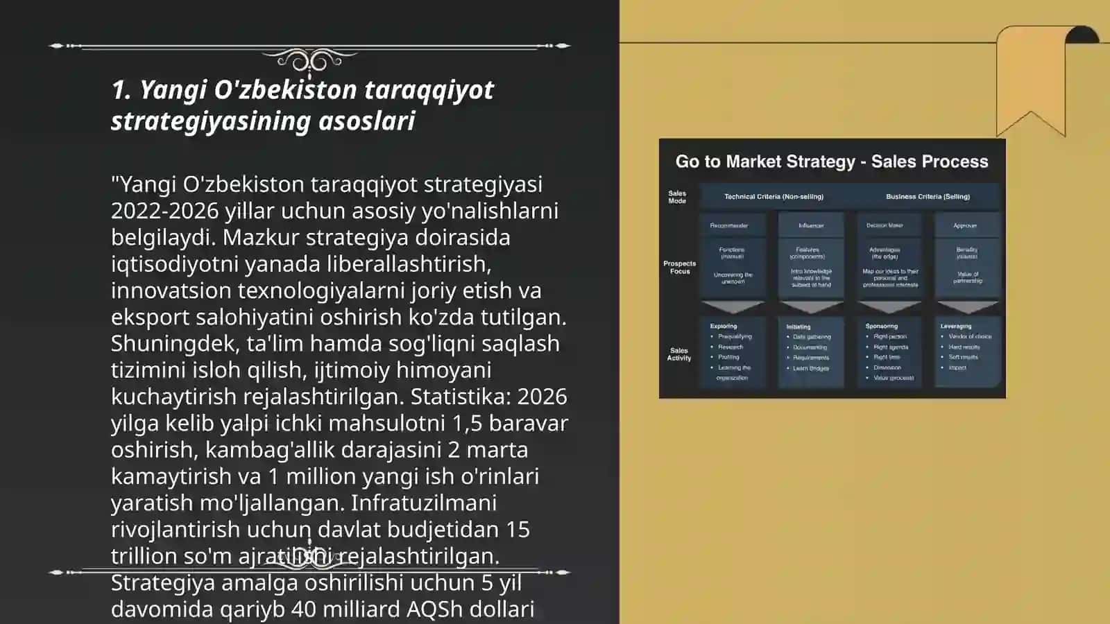 O'zbekistonning Taraqqiyot Strategiyasi 3