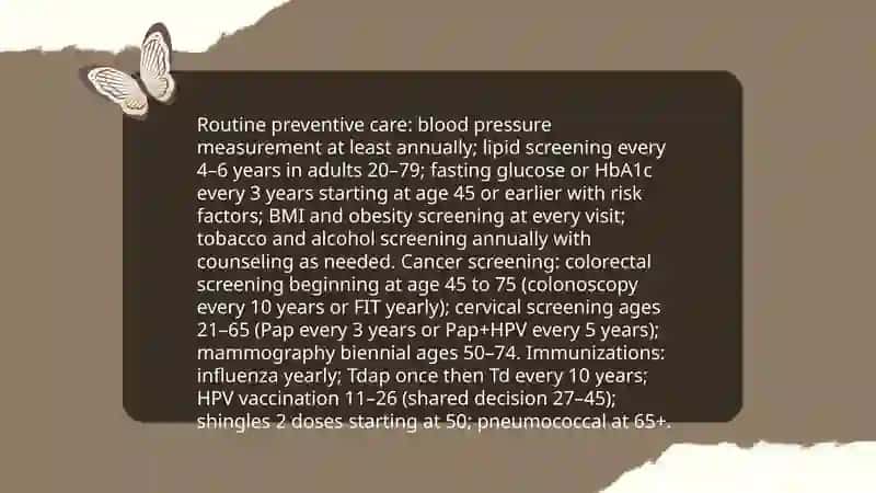 Family medicine 3