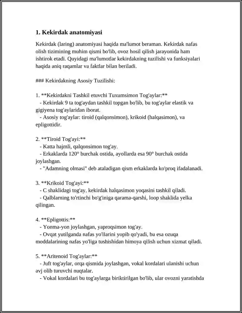 KEKIRDAK INTUBATSIYASI 3