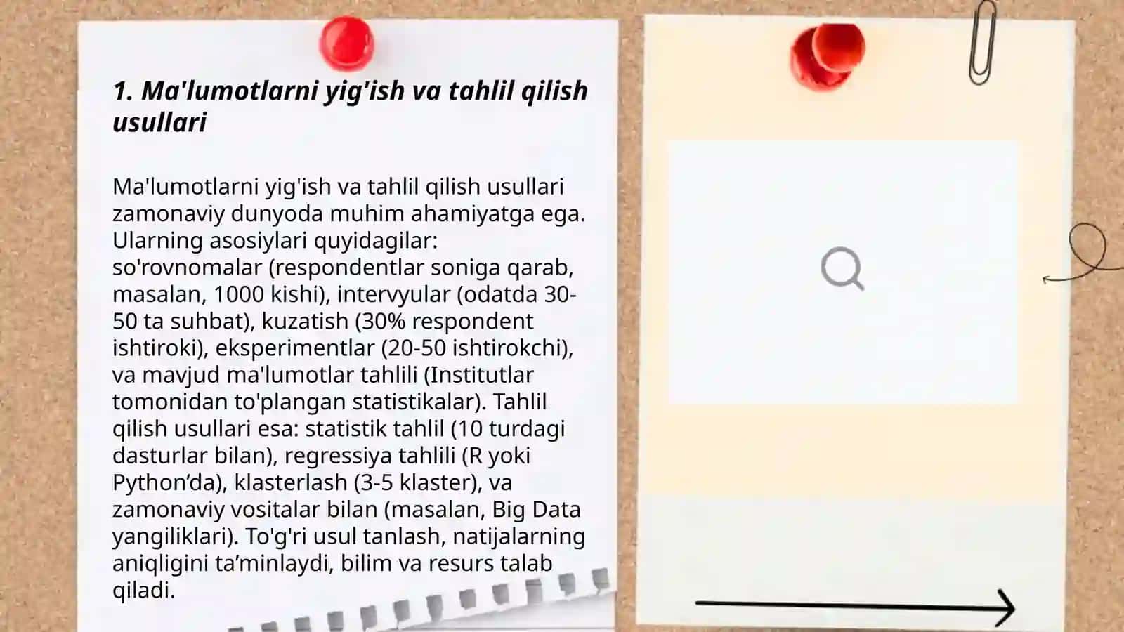 EGMA xalqaro baholash dasturi 3
