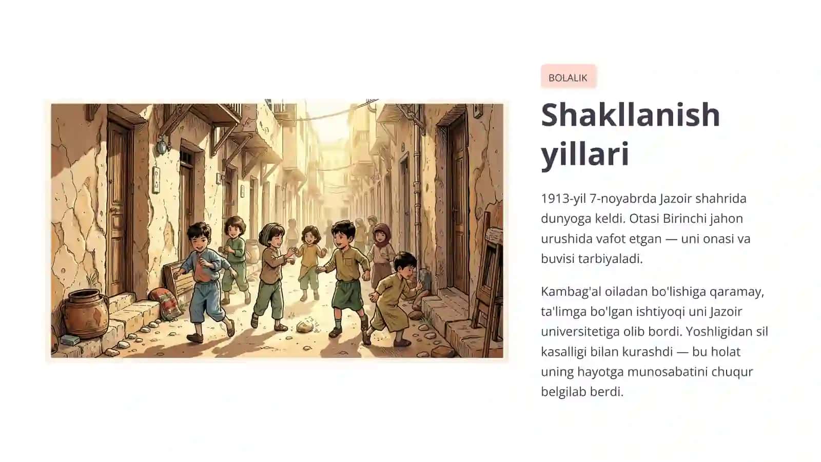 Molyer Tartyuf. 3