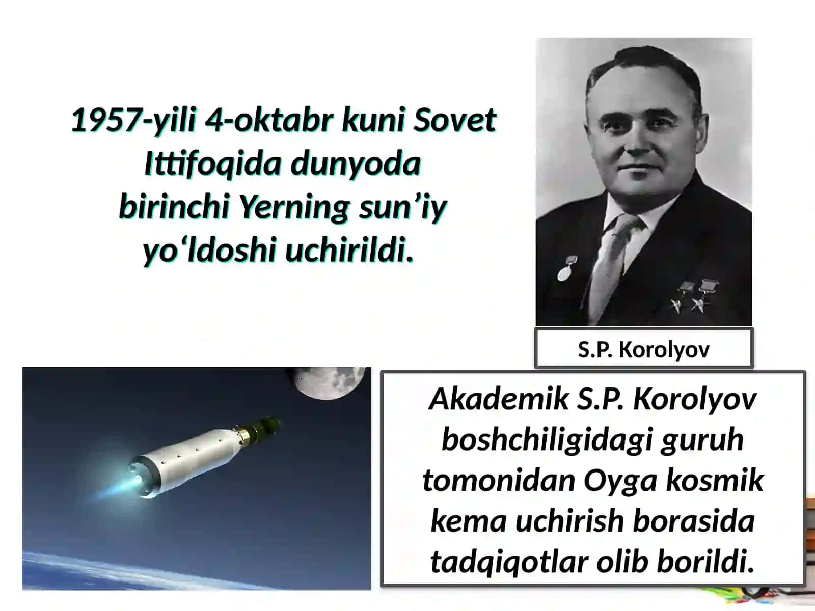 Ilmiy-texnikinqilobvauningnatijalari 3