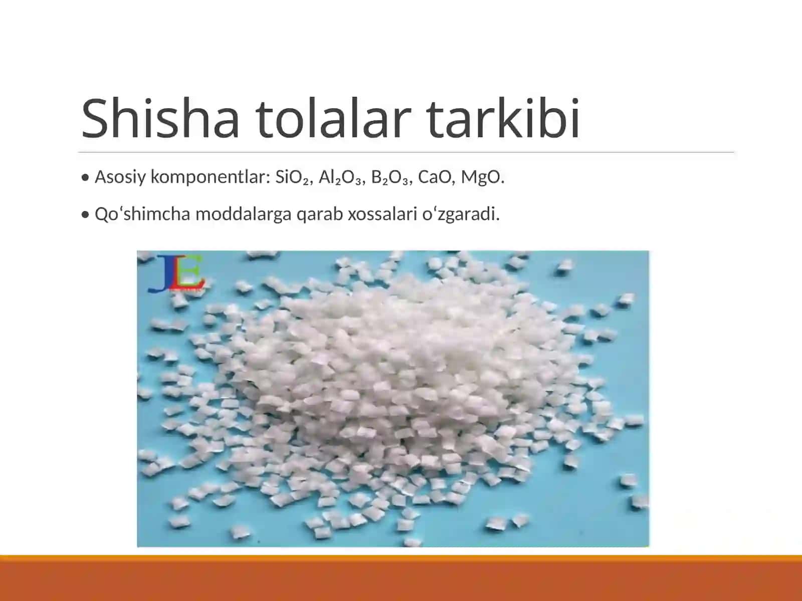 Shishatolalar 3