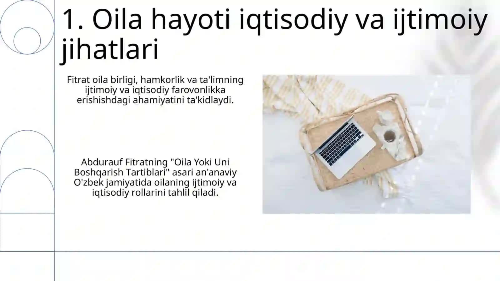 Neft yoki uni boshqarish tartiblari 3
