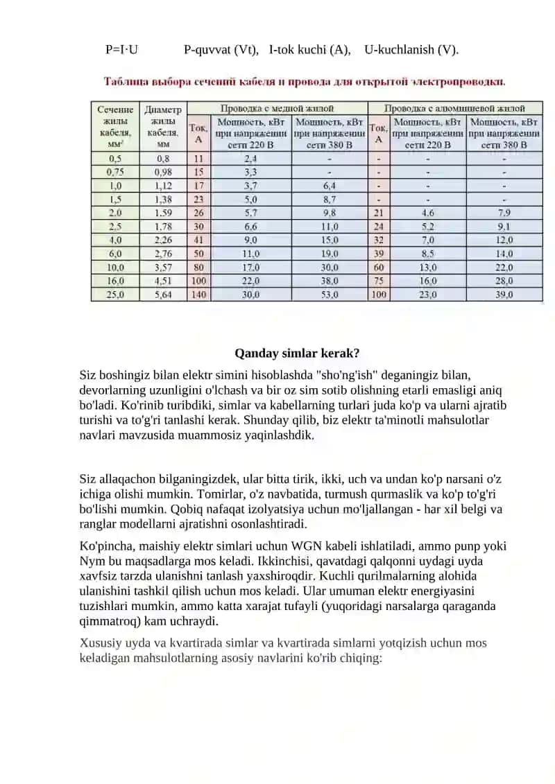Amaliy mashg`uloti N-2 3