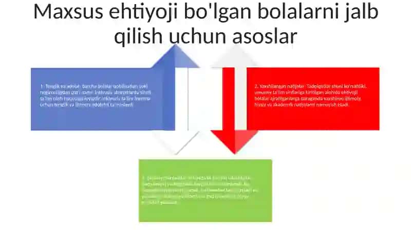 Inklyuziv ta'lim 3