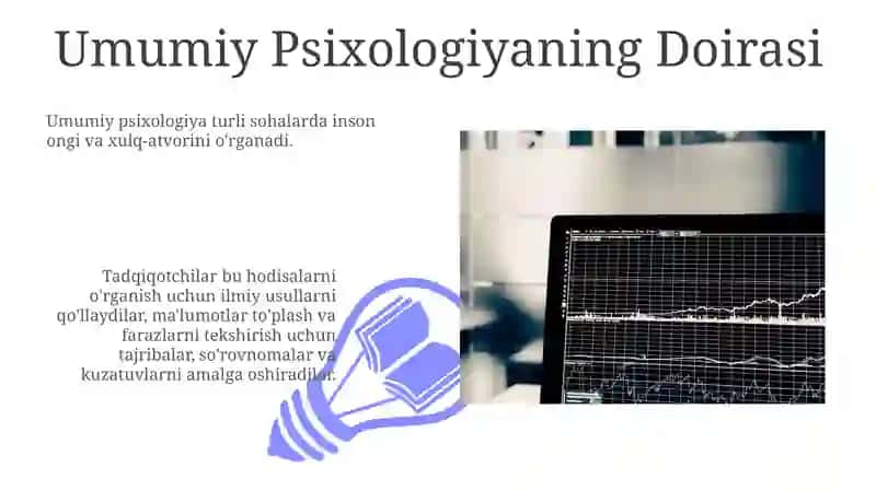 Umumiy psixologiya 3