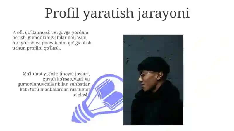 Psixologik professiografiya 3