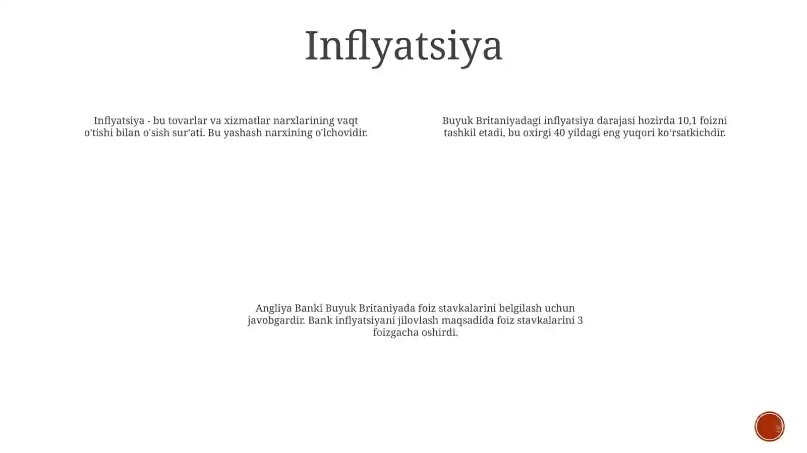 BuyukBritaniyaMakroiqtisodiyot 3