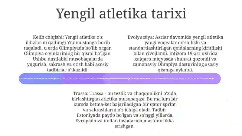 Trassa 3