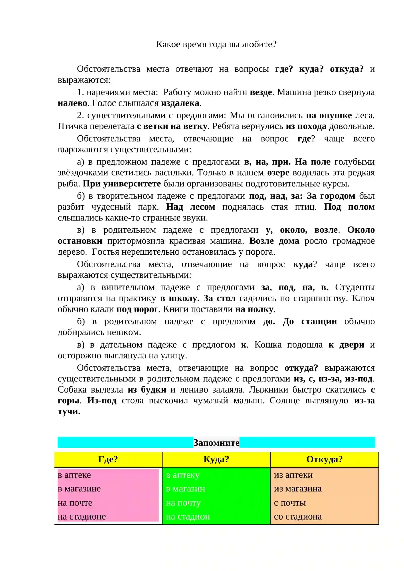 Банковская система 3
