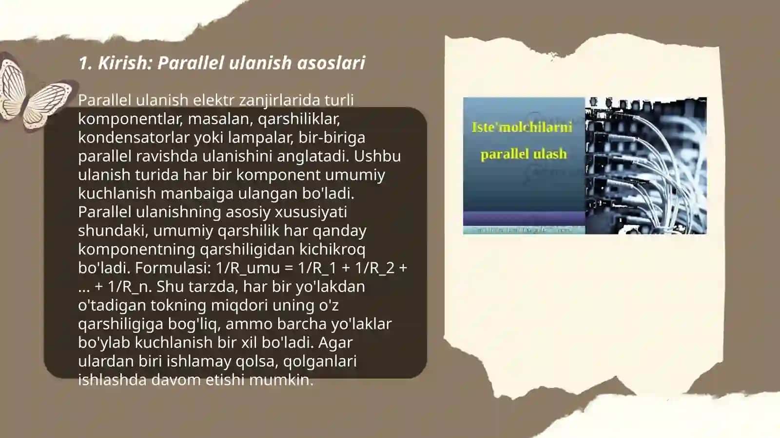 8-sinf fizika darsligi 3