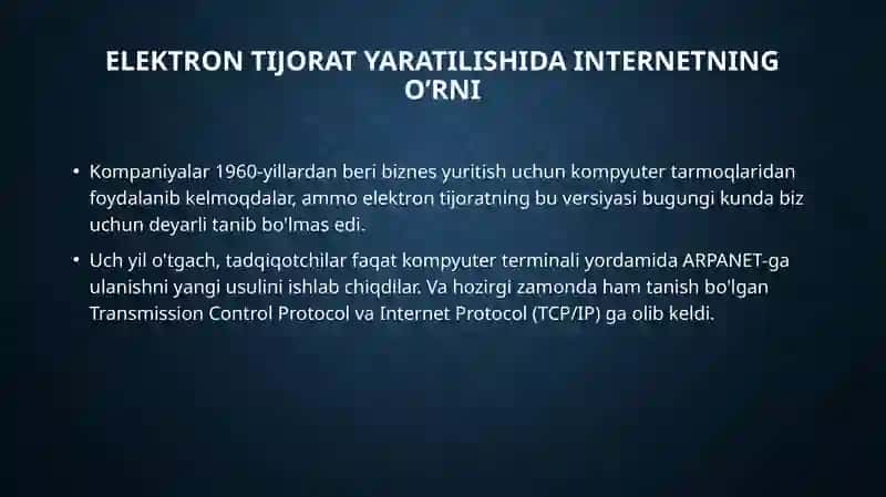 Elektrontijorat 3