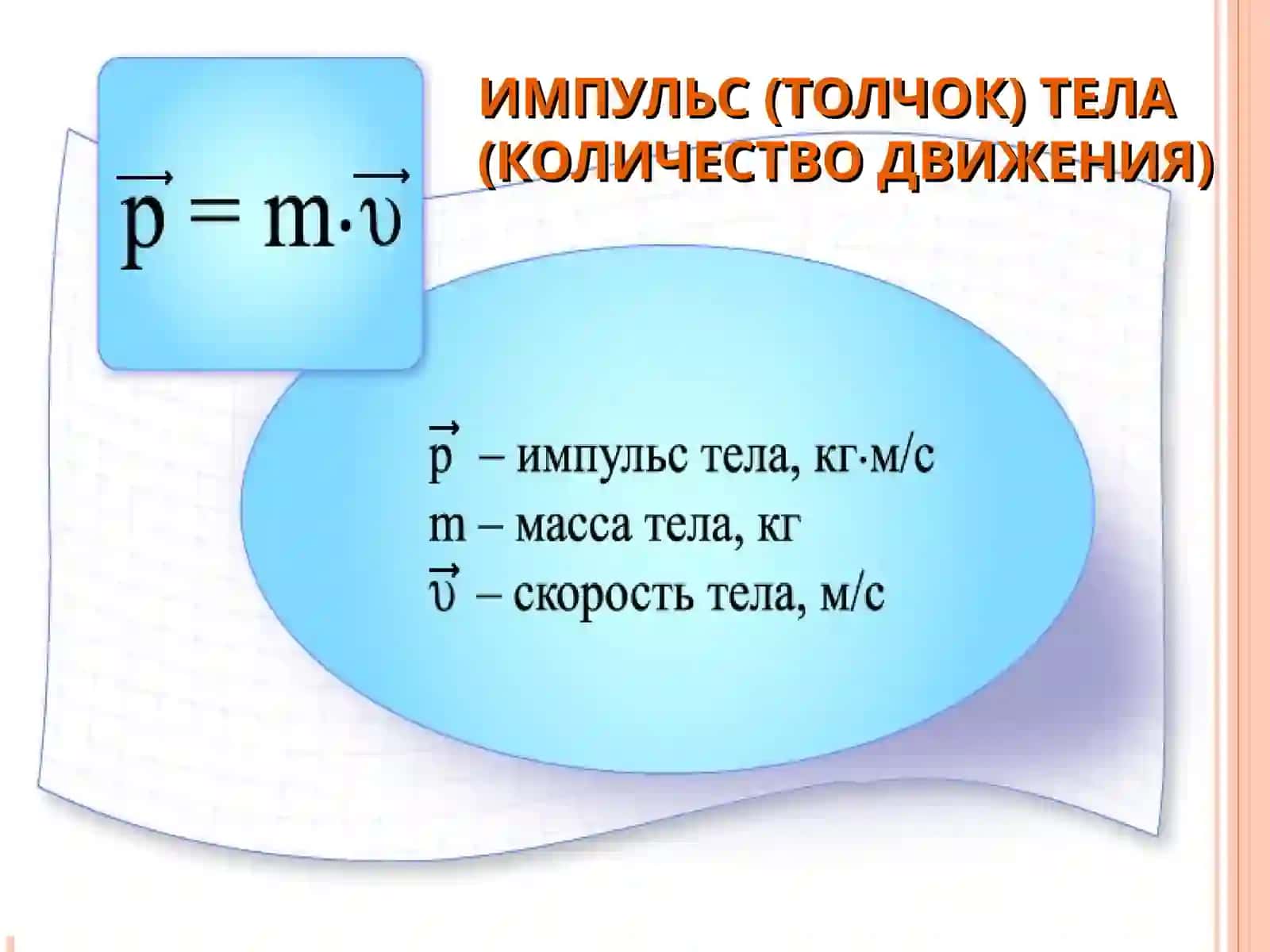 Стакан с водой 3