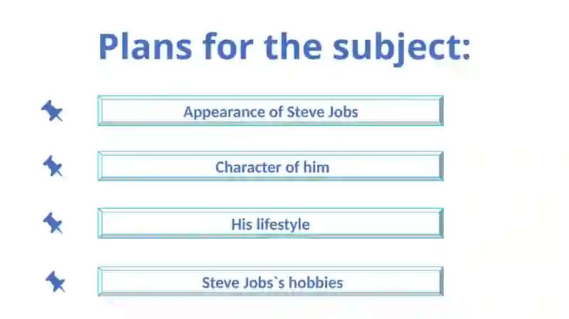 Steve Jobs 3