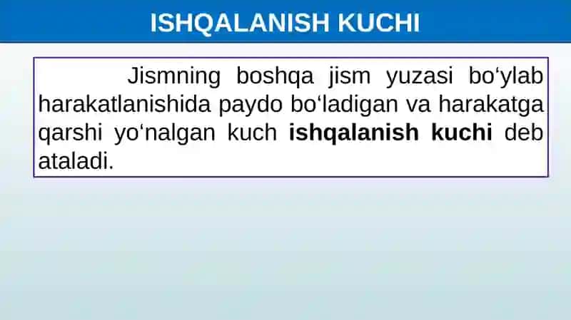 ISHQALANISH KUCHI 3