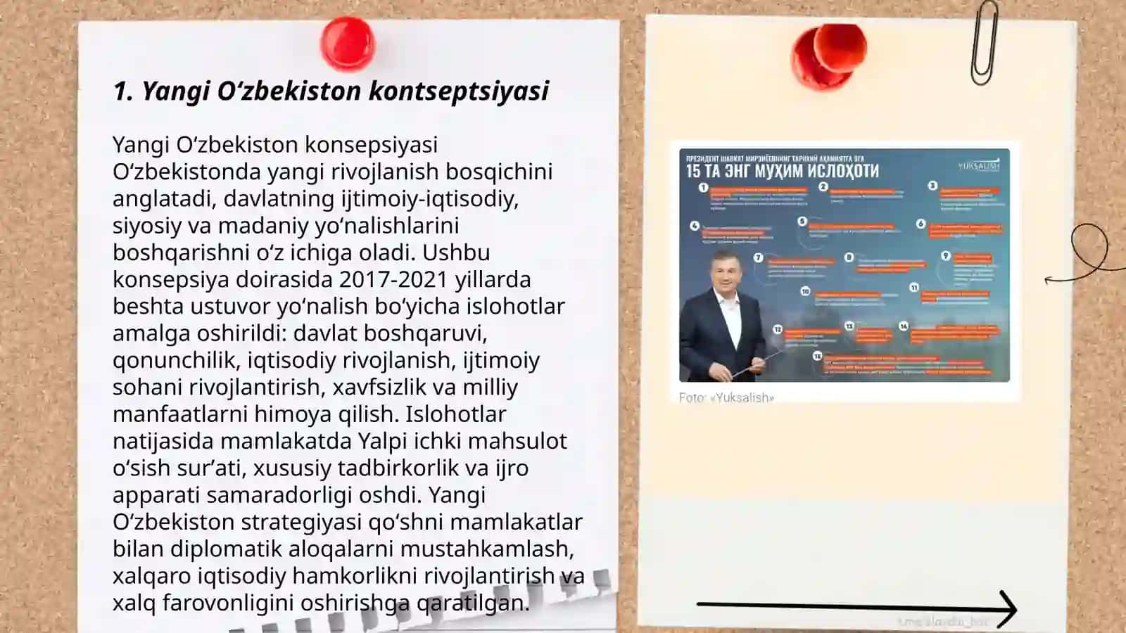 Yangi Oʻzbekiston kontseptsiyasi 3