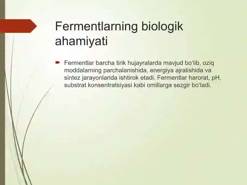 Fermentativ_parchalanish_va_Amilaza_faolligi 3