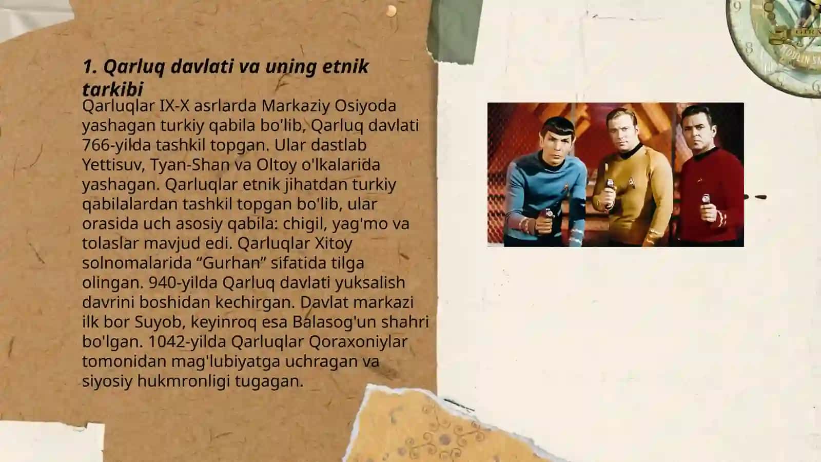 Qarluq davlati va uning etnik tarkibi 3