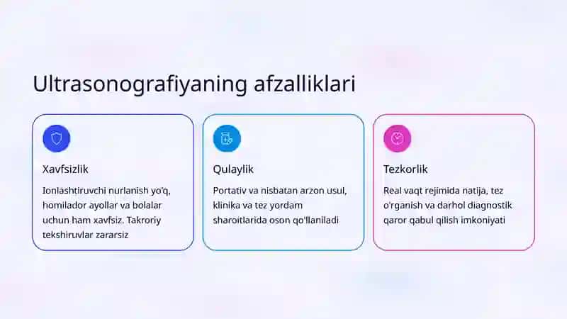 Buyraklarni ultratovush diagnostikasi asoslari 3