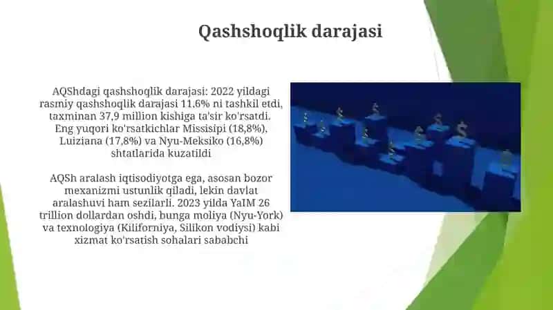 Iqtisodiy tizimlar ( bir davlat misolida ) 3