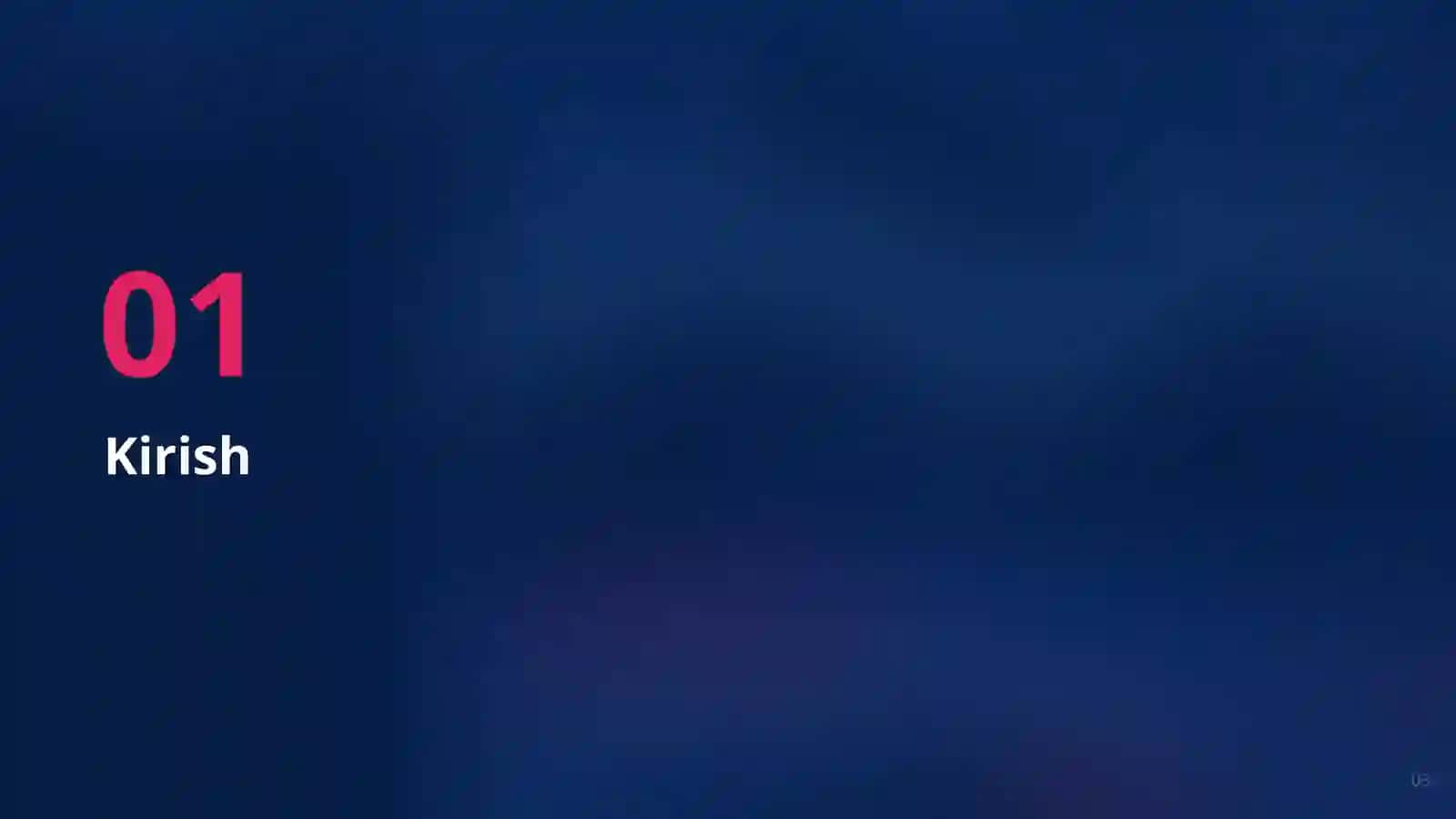 AI ENERGETIKA SOHASIDA 3