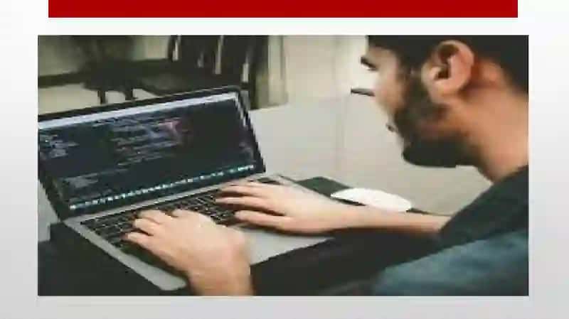 Xalqaro baholash dasturi mazmun mohiyati 3