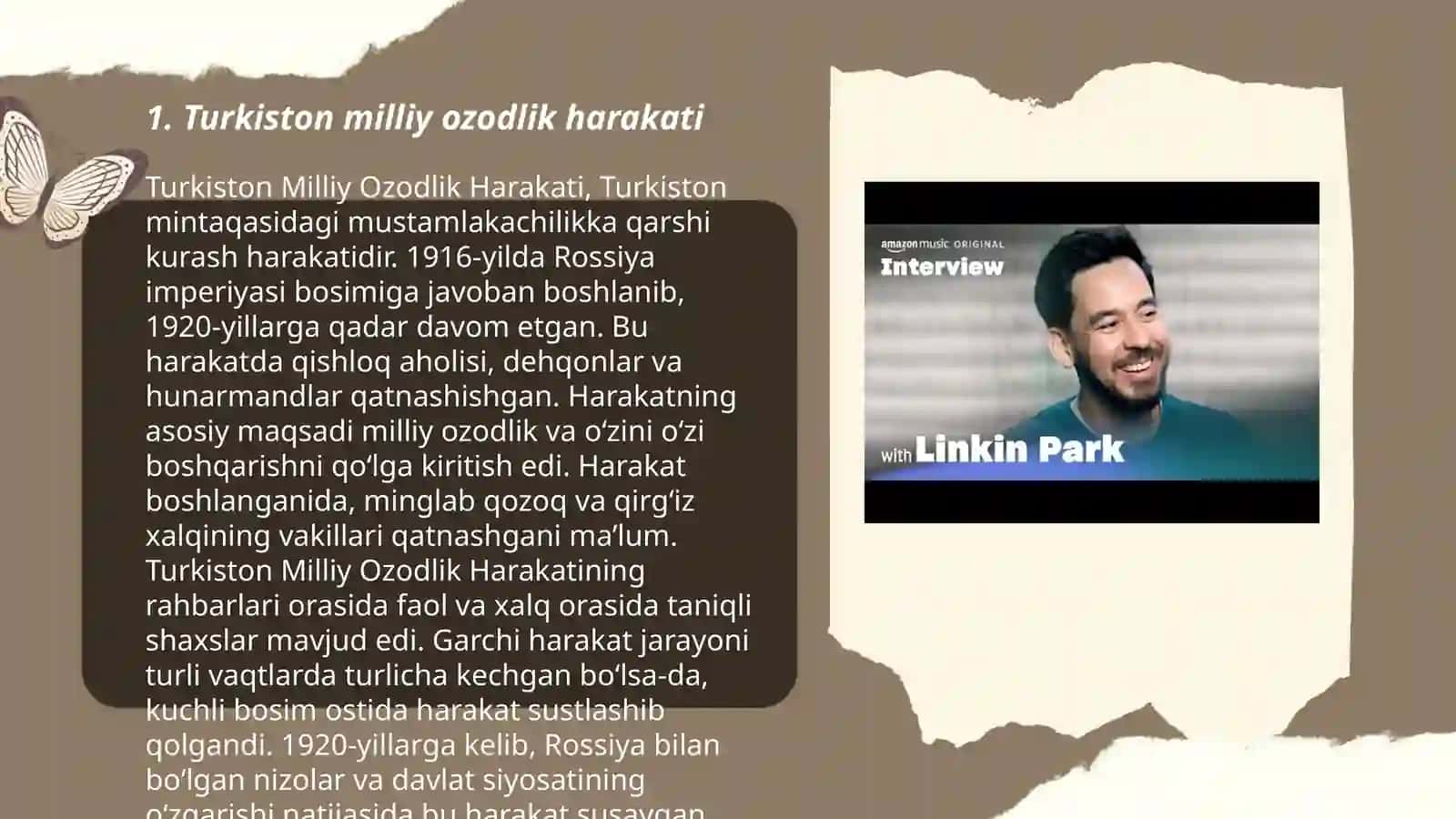 Turkiston Milliy Ozodlik Harakati 3