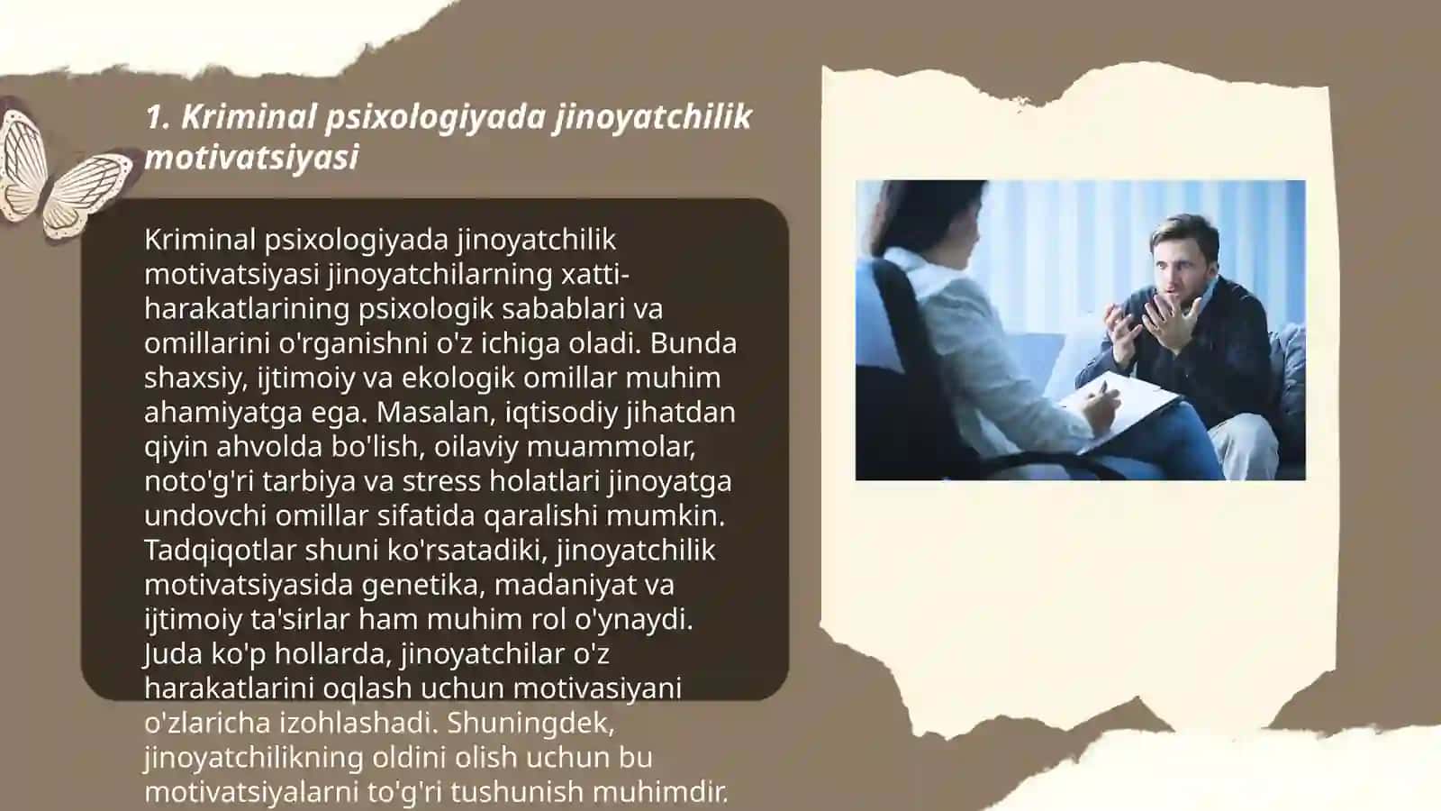 Kriminal psixologiya 3