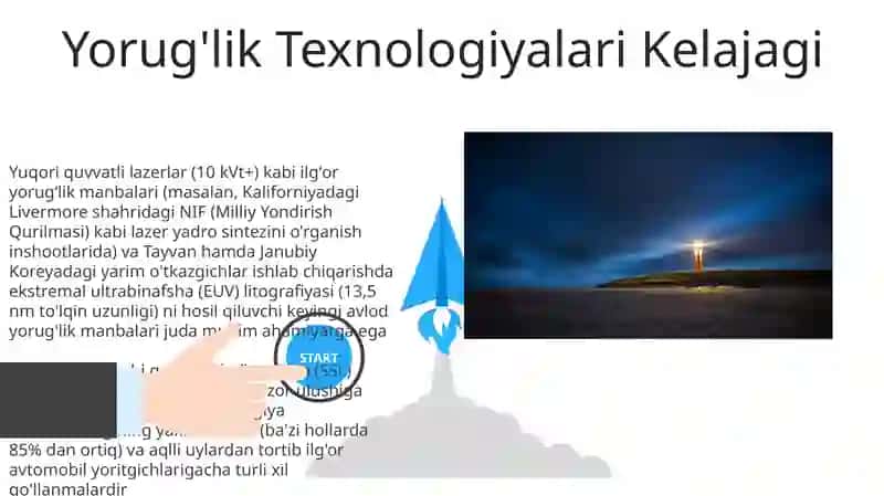 Yoruglik tuzilishi 3