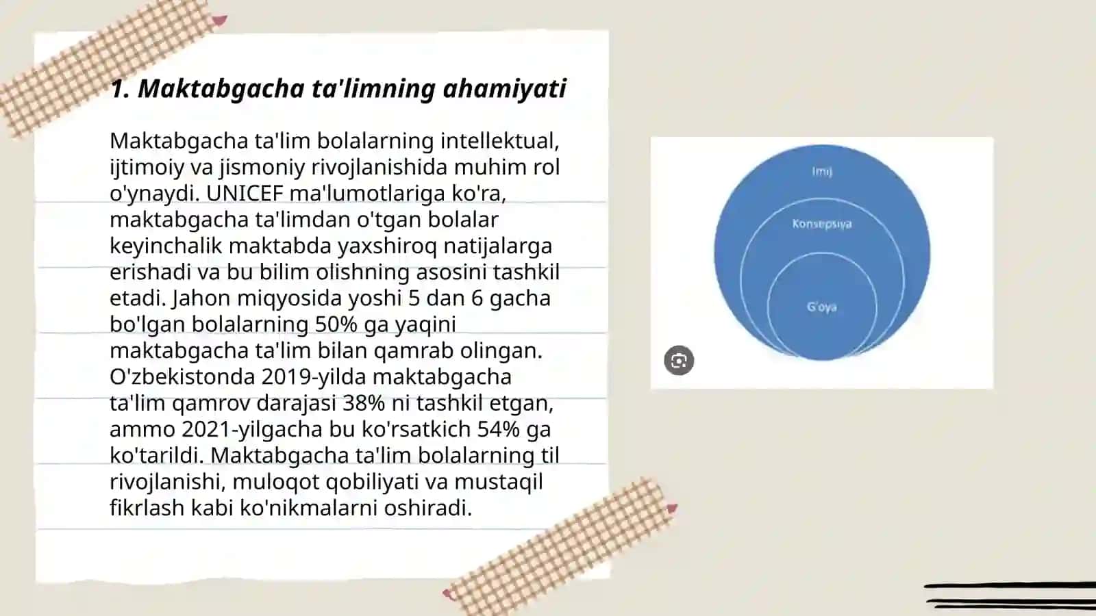 Maktabgacha talim konsepsiyasi 3